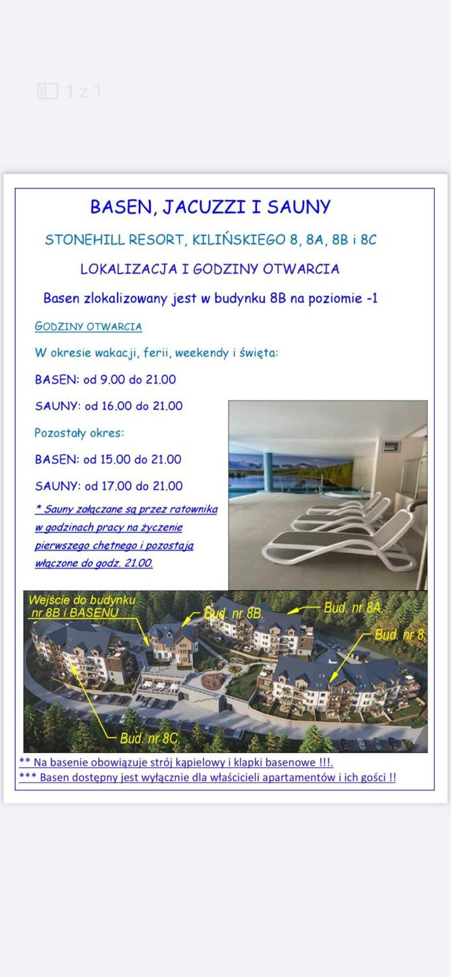 Stone Hill Szklarska Poręba Exterior foto